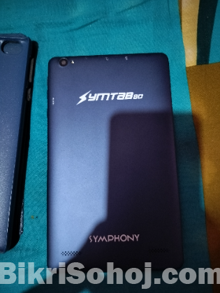 Symphony Symetab 80